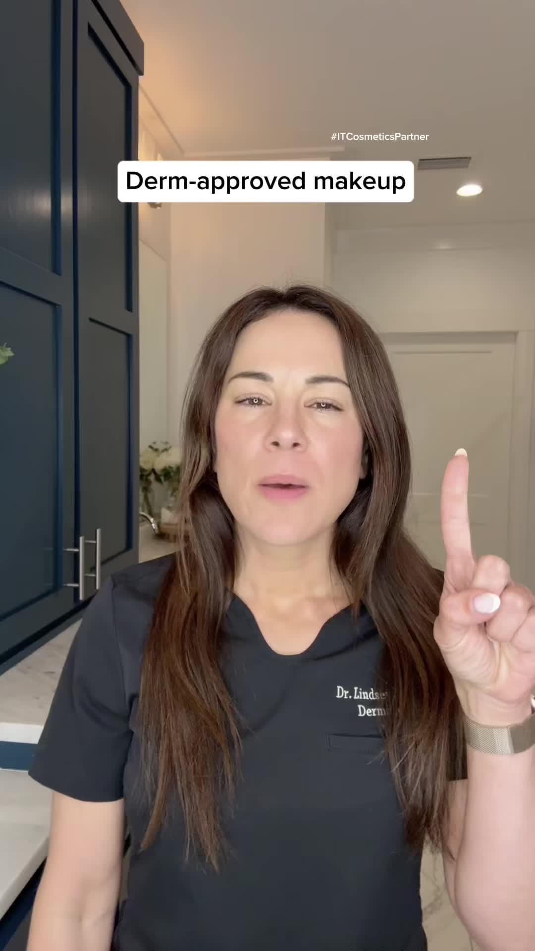 @Dermguru