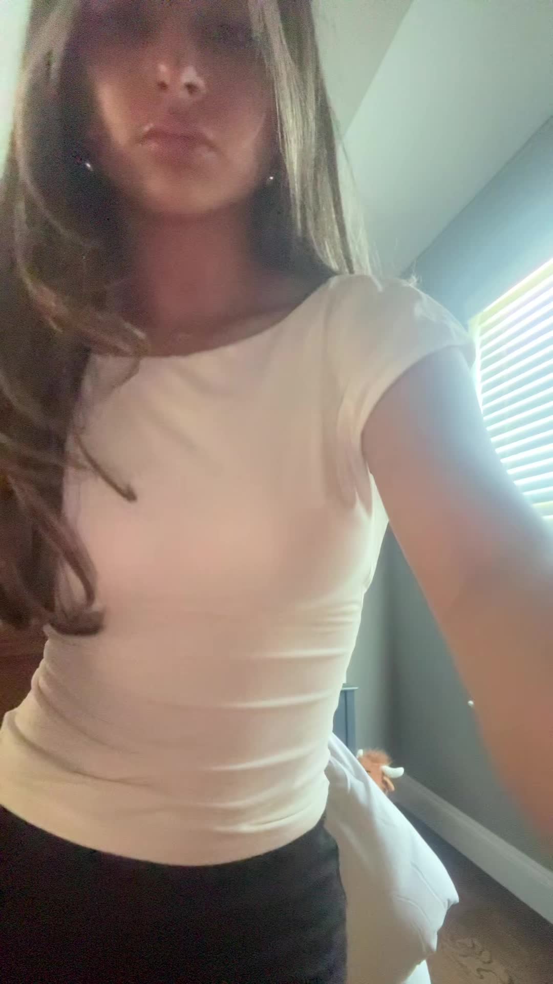 @🤫