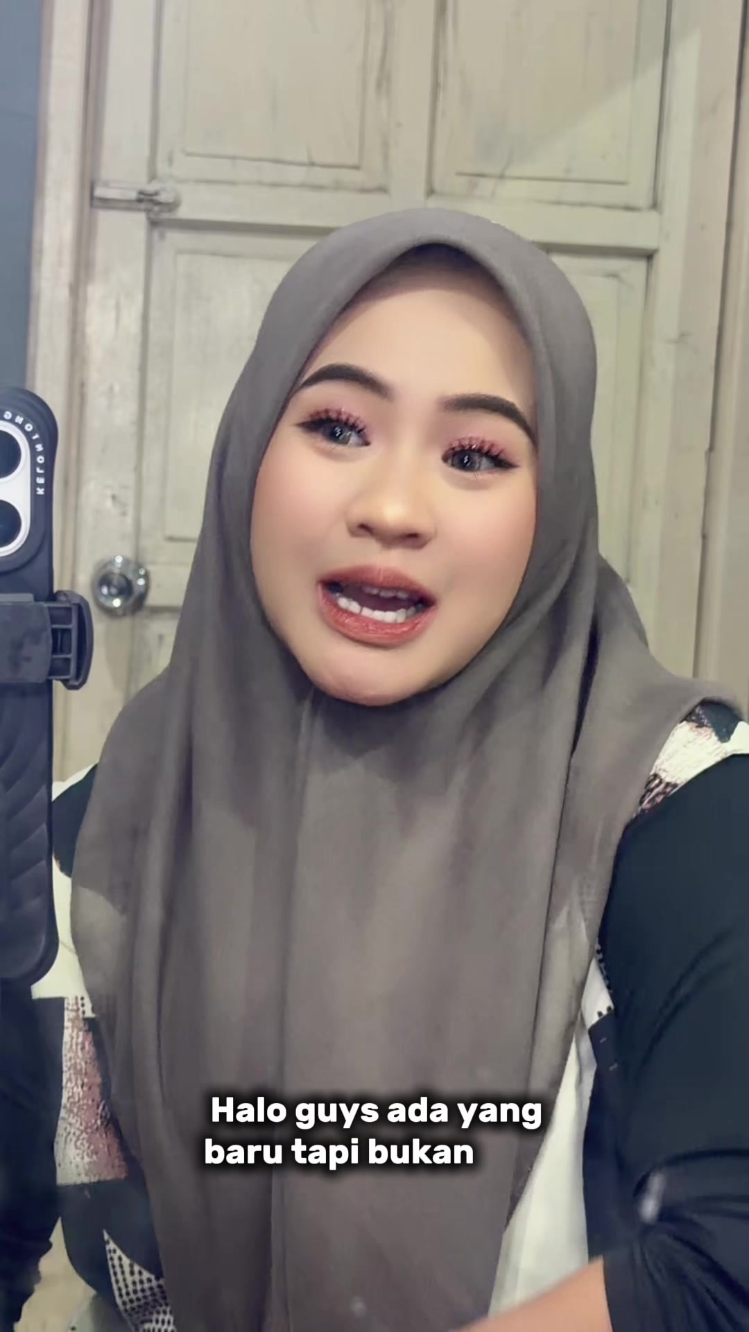 @Latifahsaja_