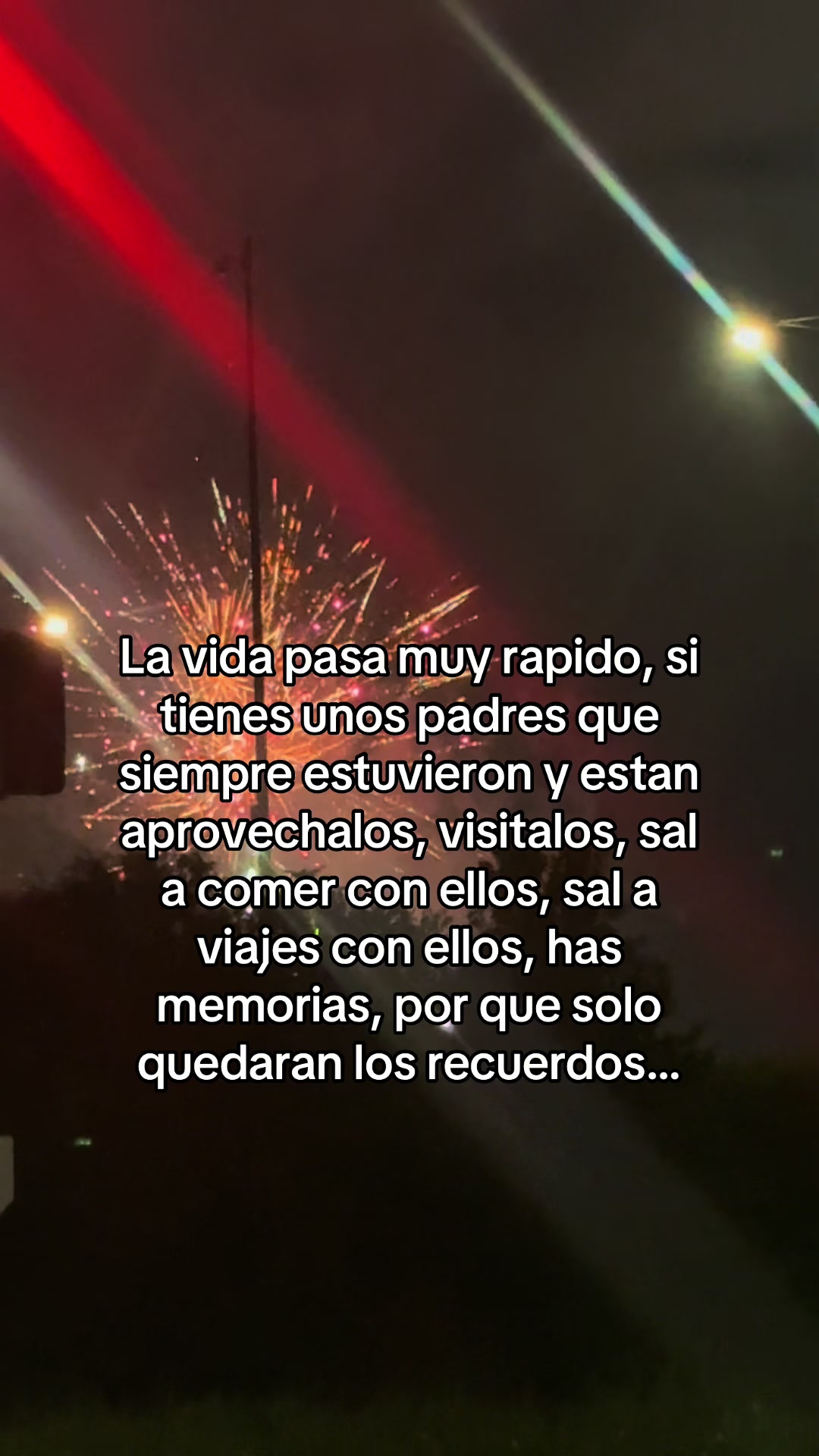 @Yadi