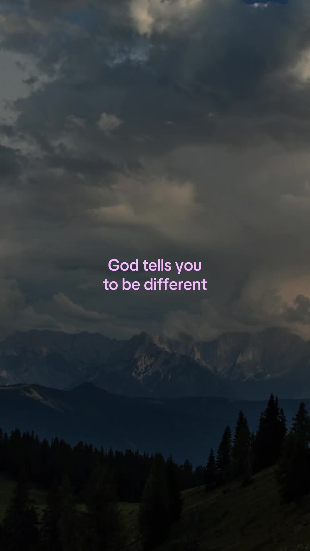 @Christian Entrepreneurs