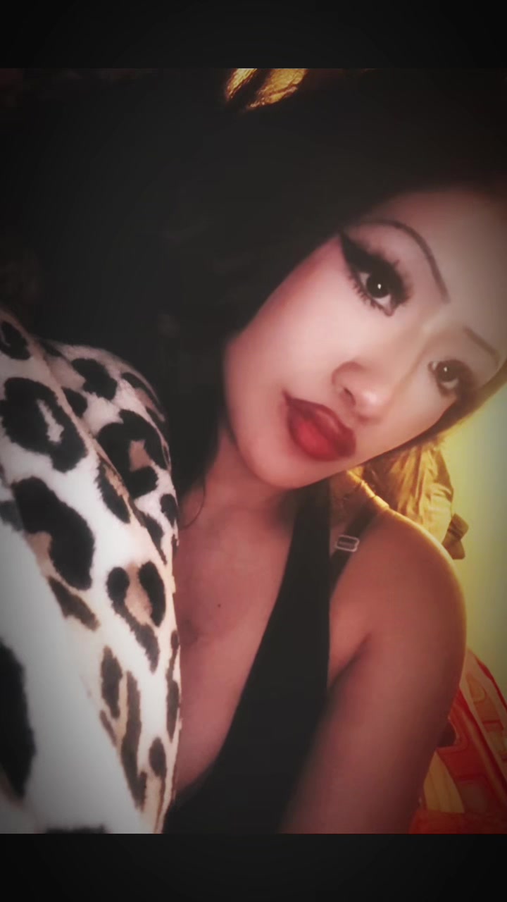 @mkeshortie13
