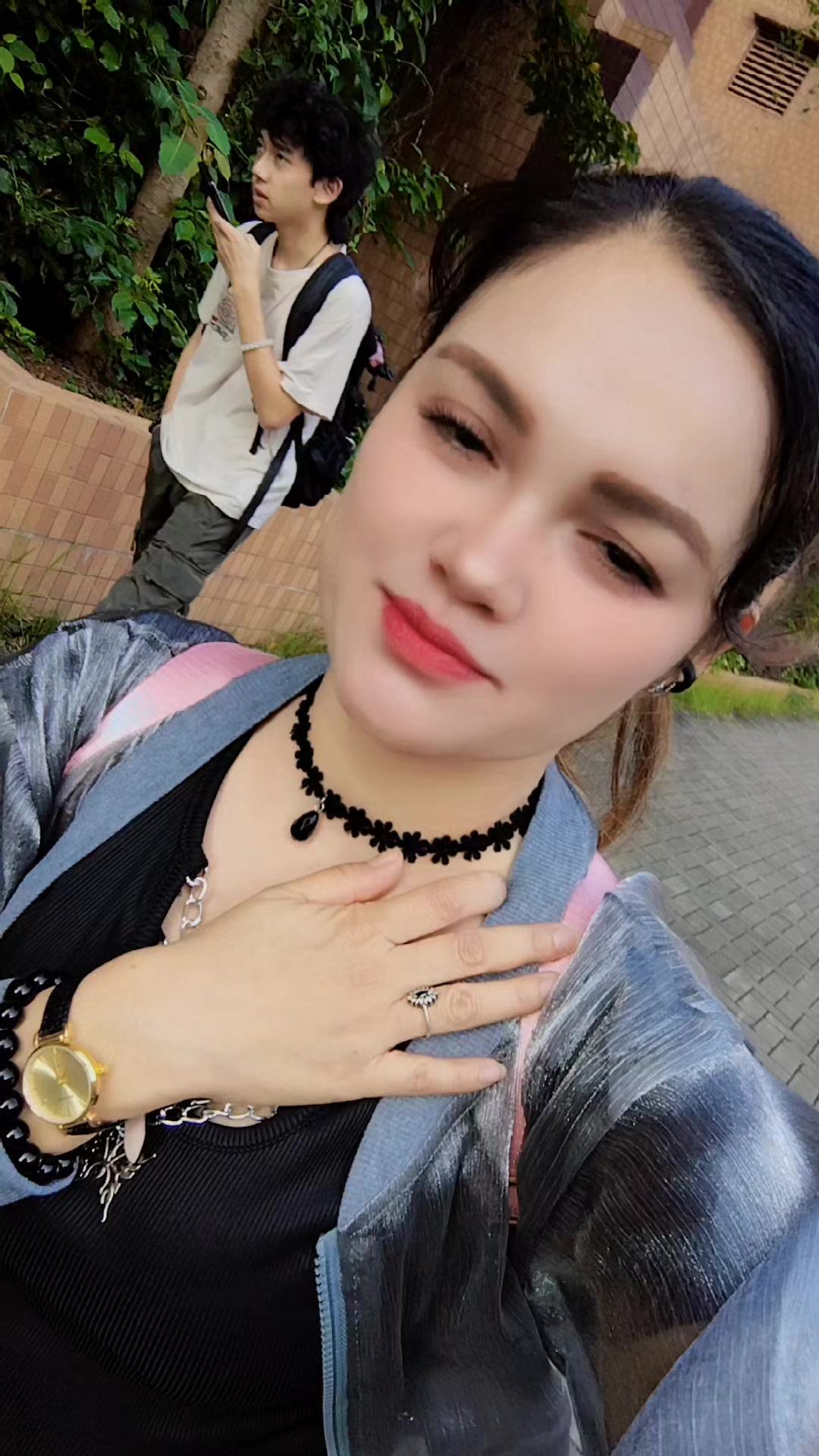 @โฅโ๐ถ๐๐ึแ๐๐โฃSara๐แึ โฅโโฃเฟ