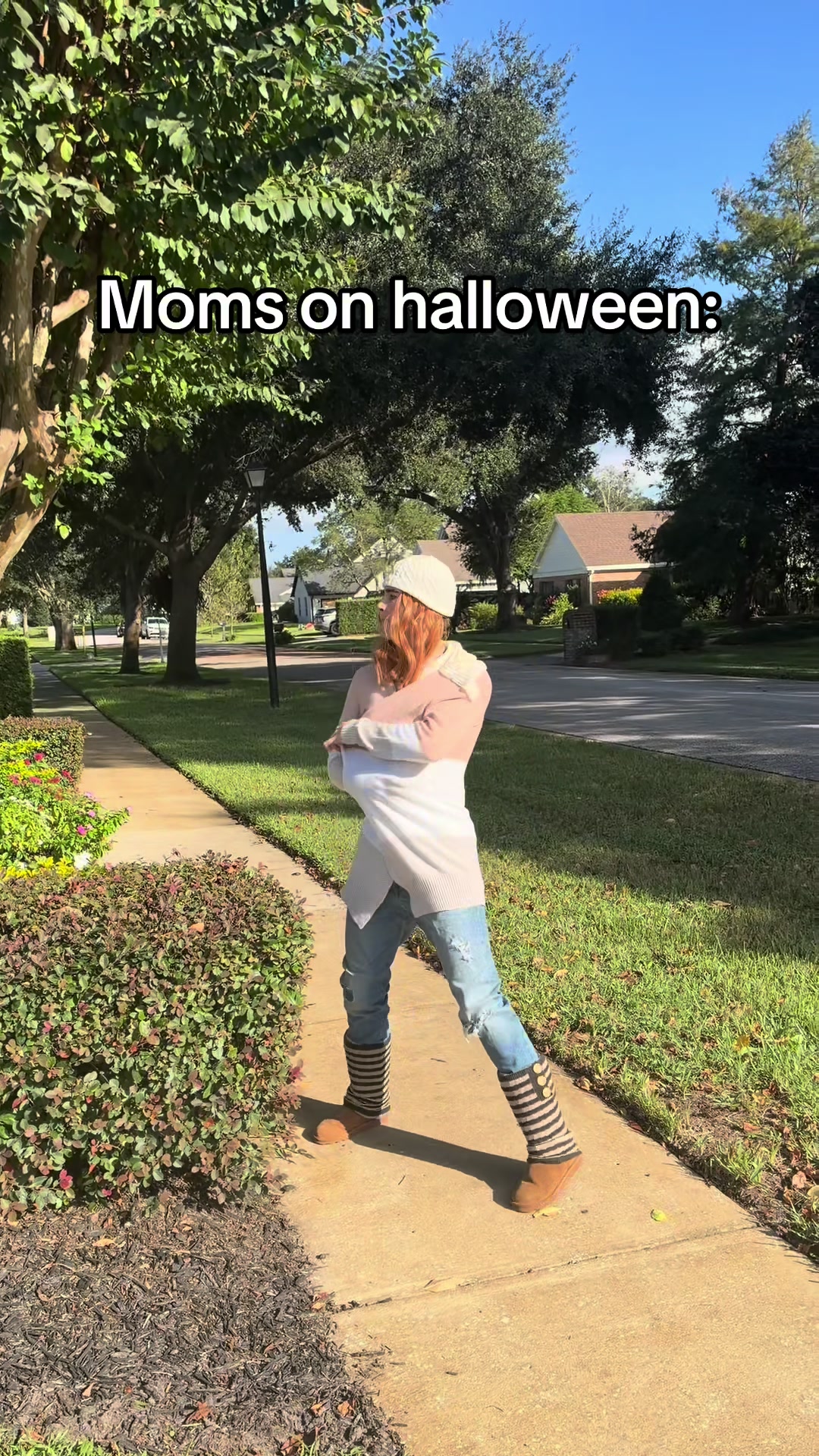 @Pierre