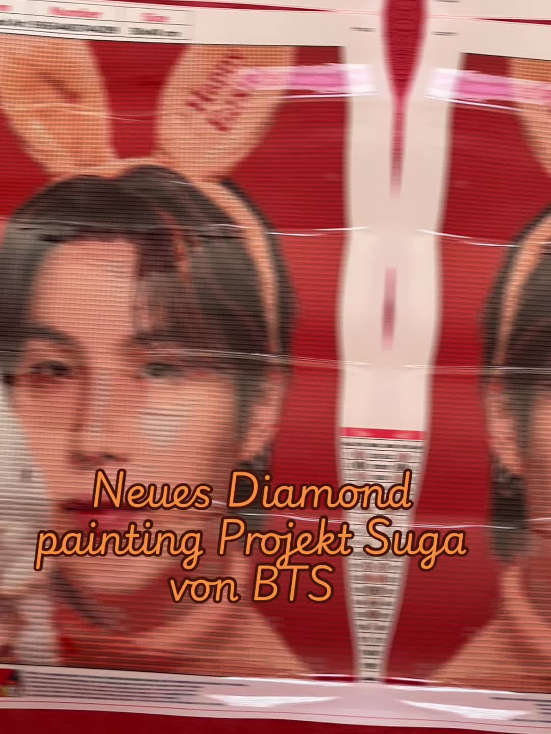 @Janina_Namjoon Stringini