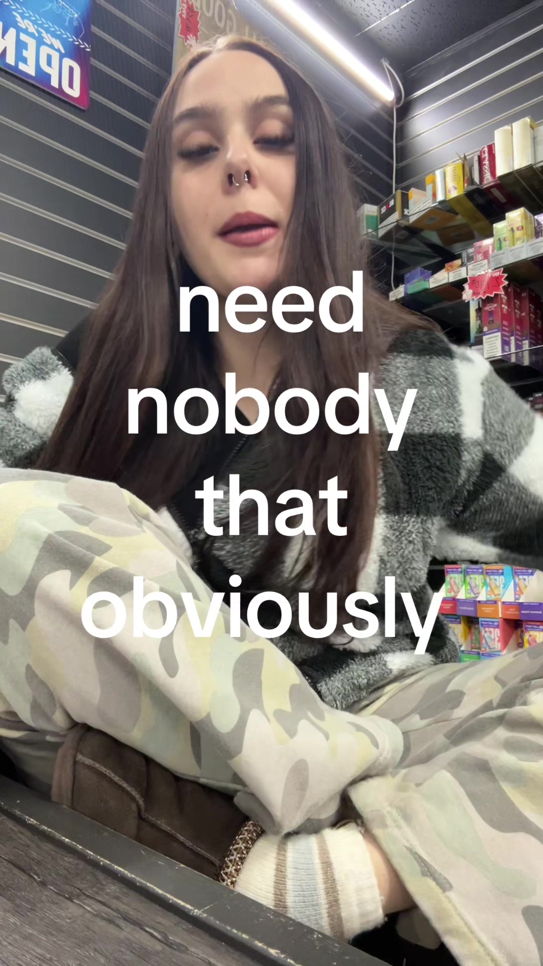 @Taylor