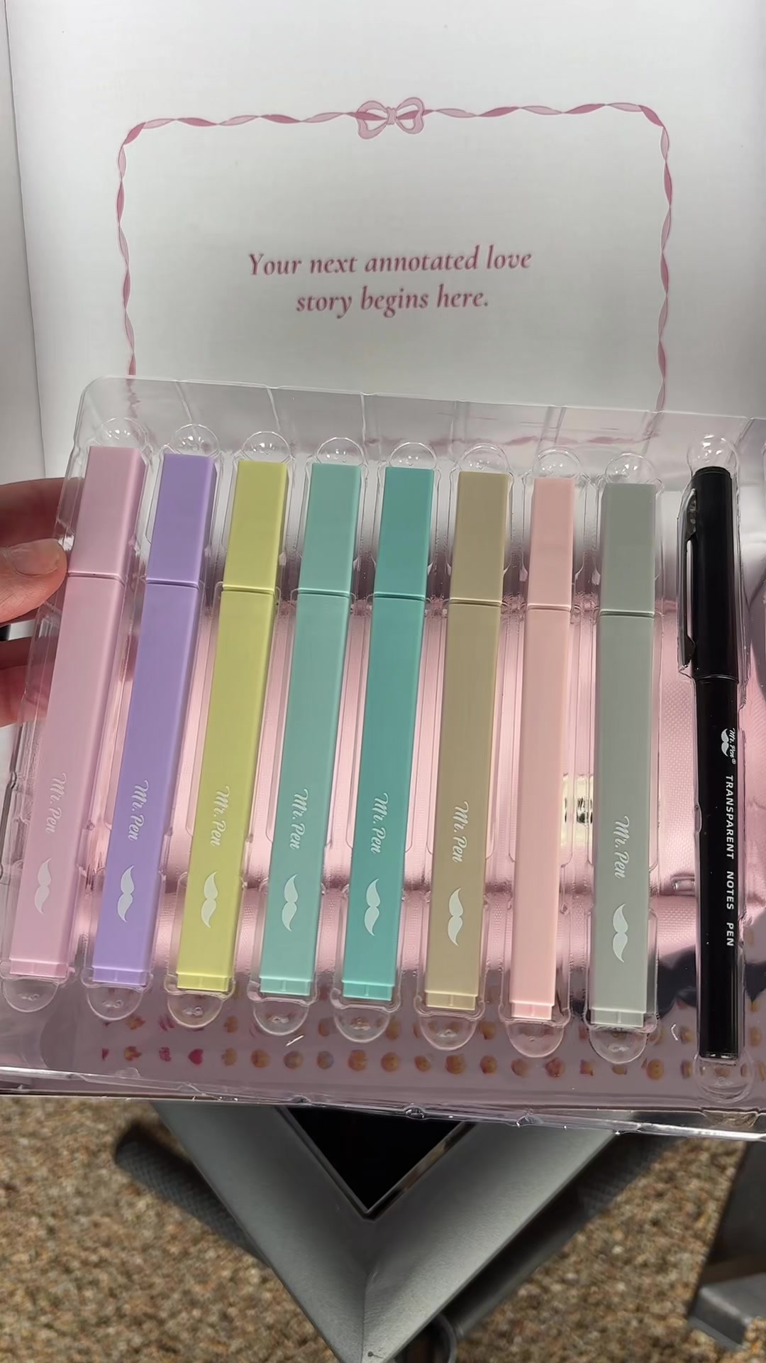 @𝘚𝘢𝘩𝘪𝘭𝘺 𝘱𝘢𝘯𝘢𝘤𝘰