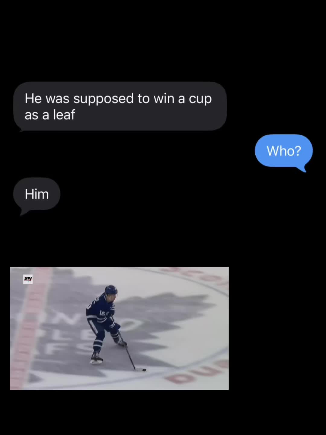 @hockeydb