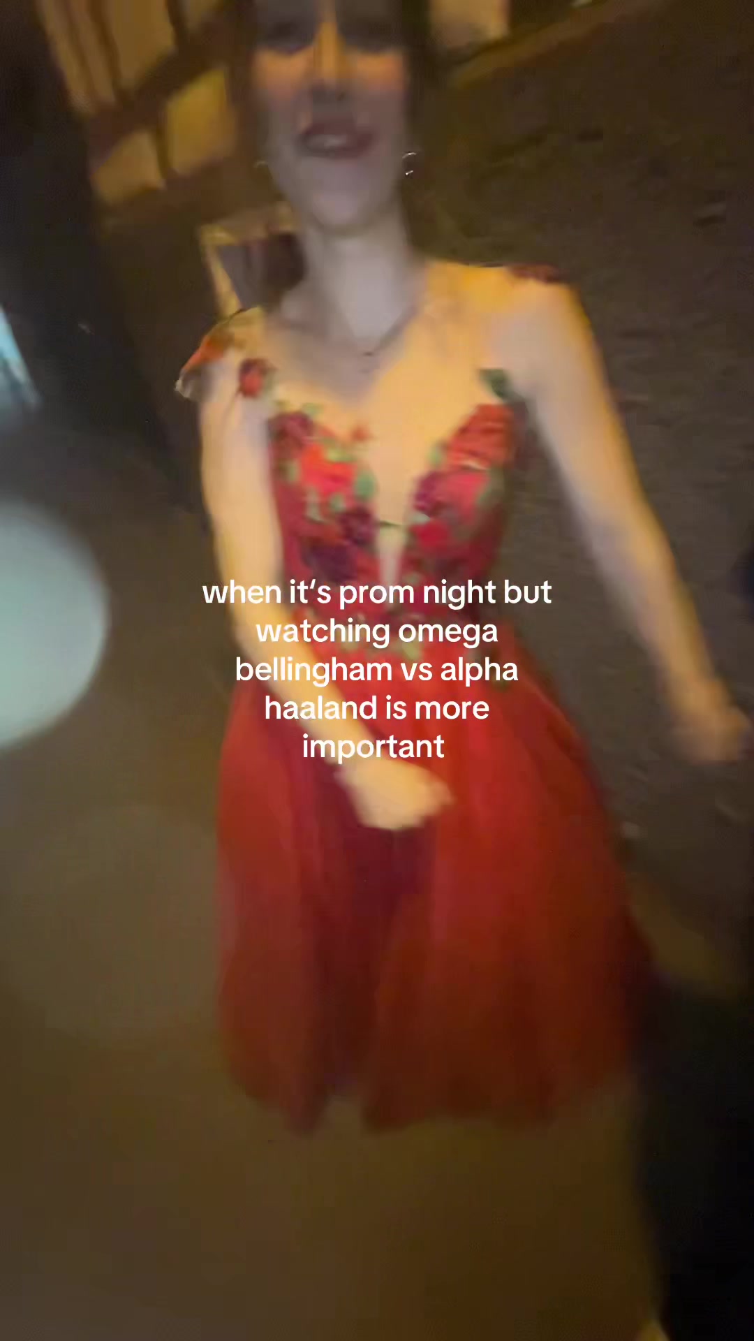 @sophia:)