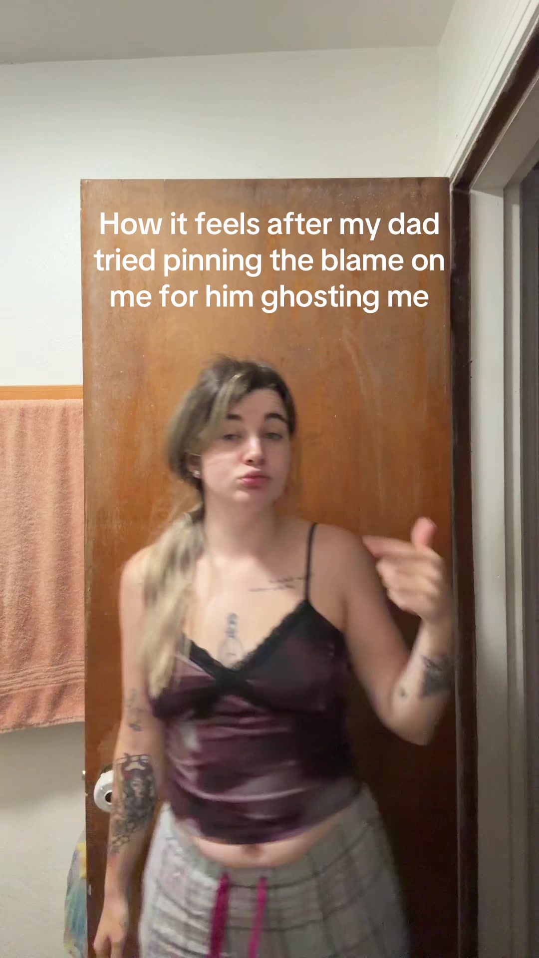 @itzevuhhh