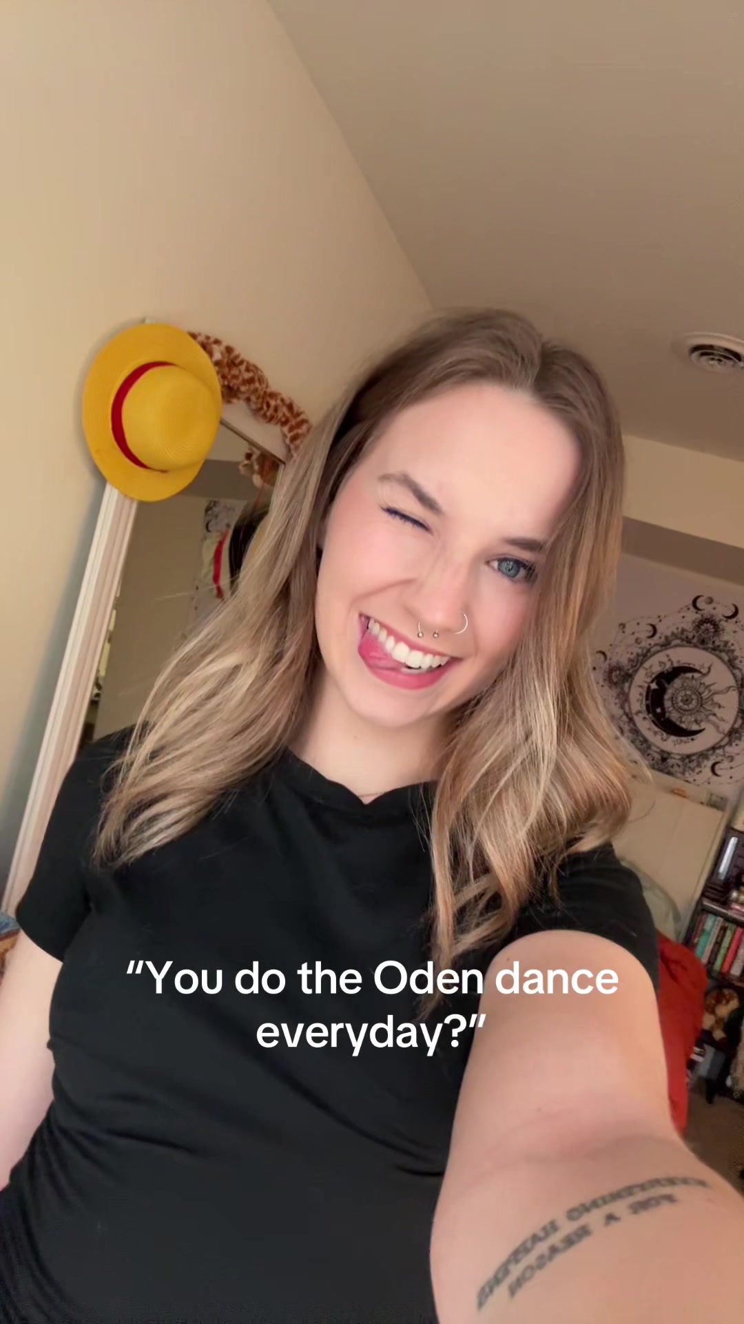 @Captain Kat