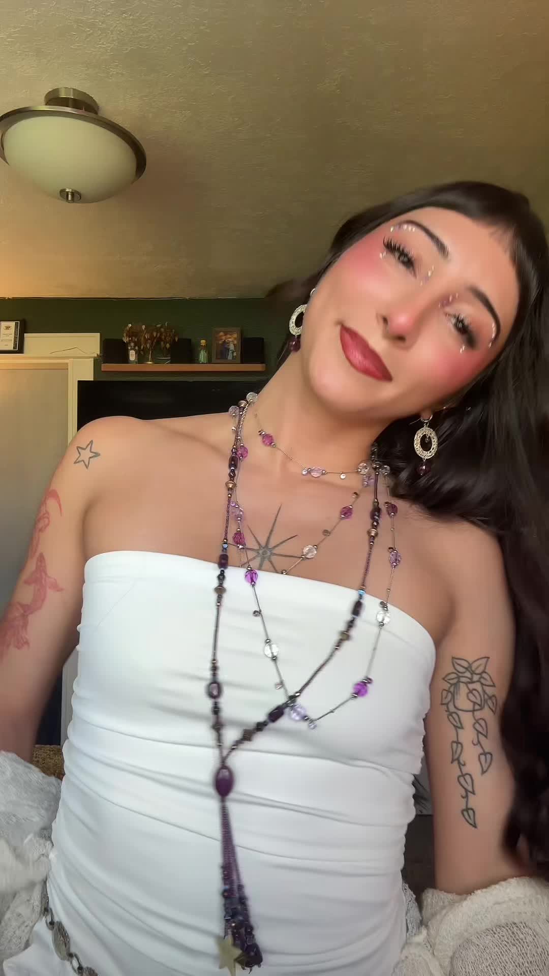 @hinaniiiii
