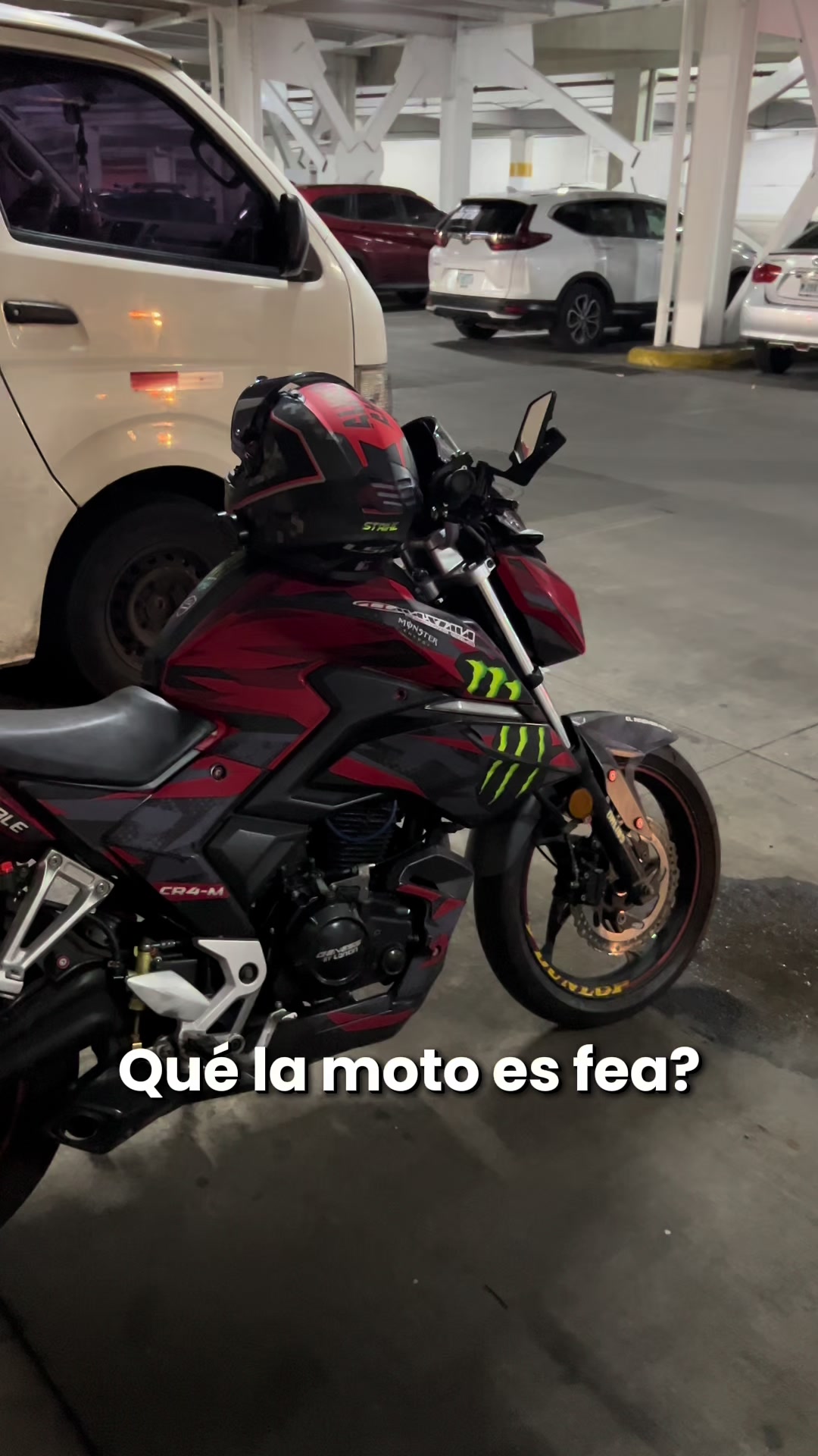 @EL INNOMBRABLE ✅