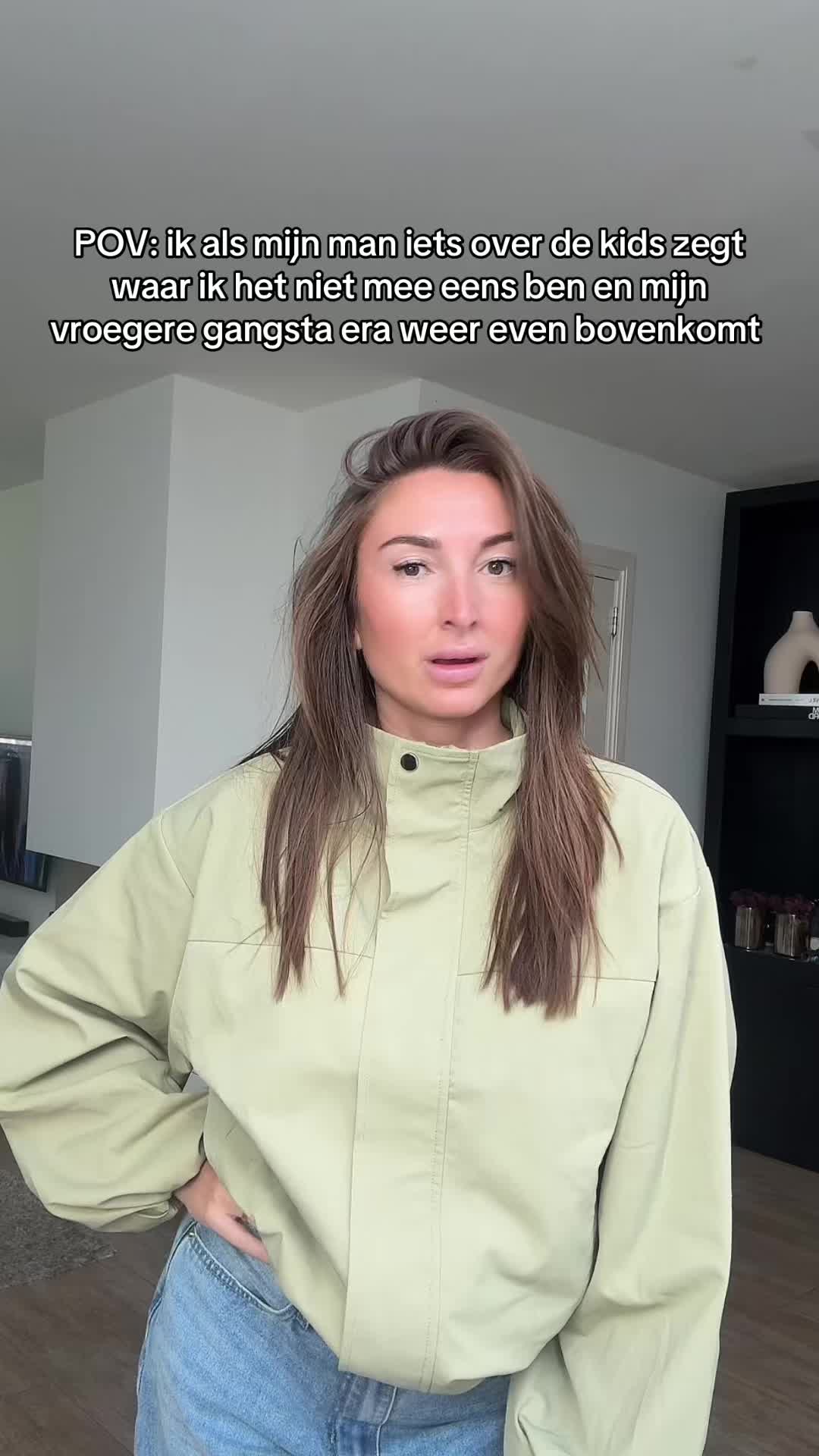 @Rachel Rutjens