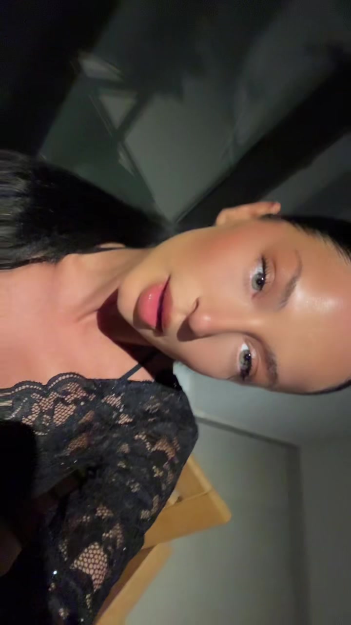 @erzaluma