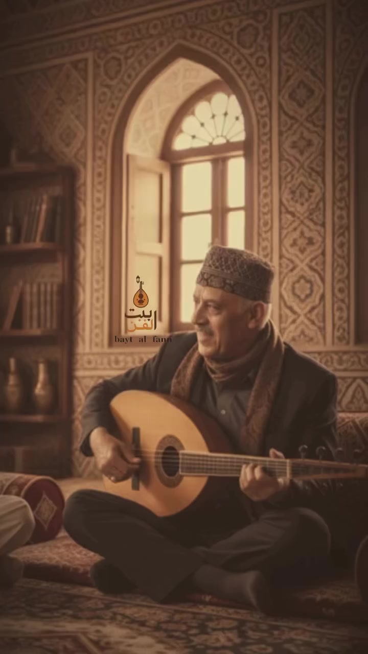 @فانز/بيت الفن اليمني 🎶🎤