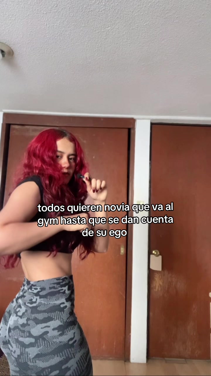 @Karenbecnim