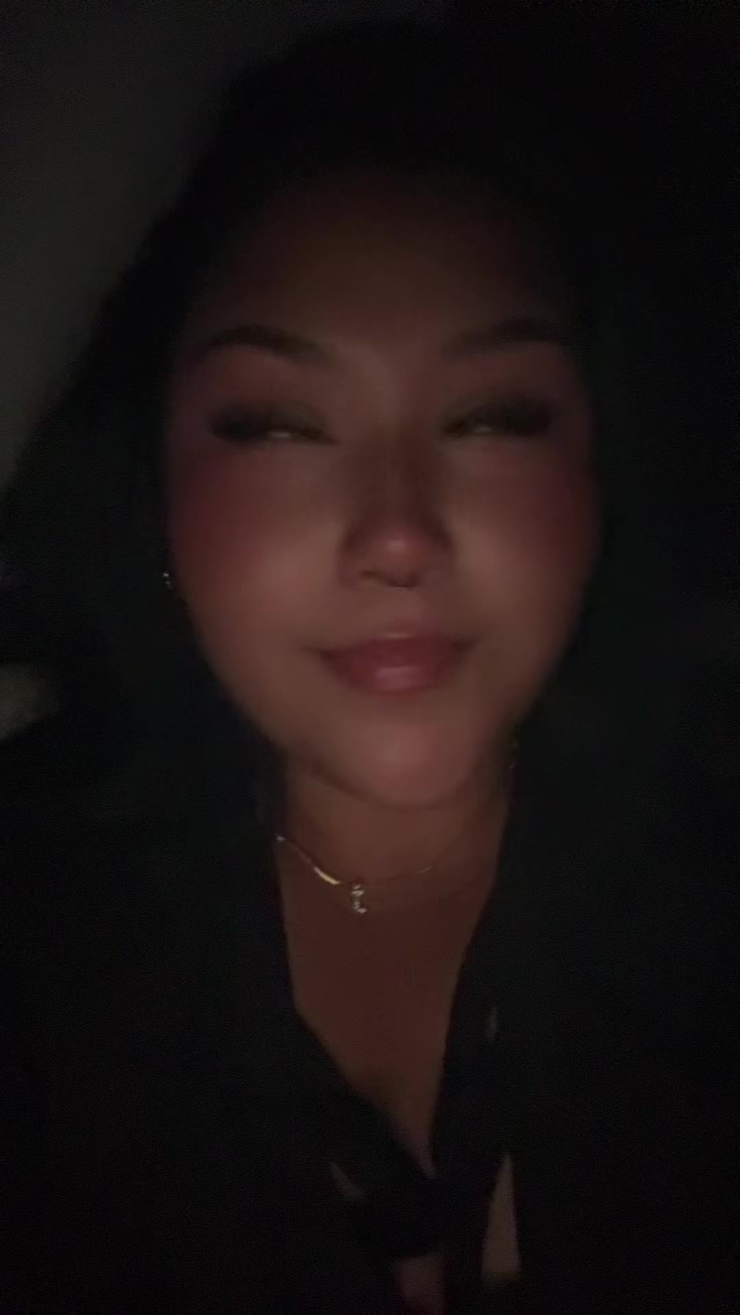 @Alex Bird ♡