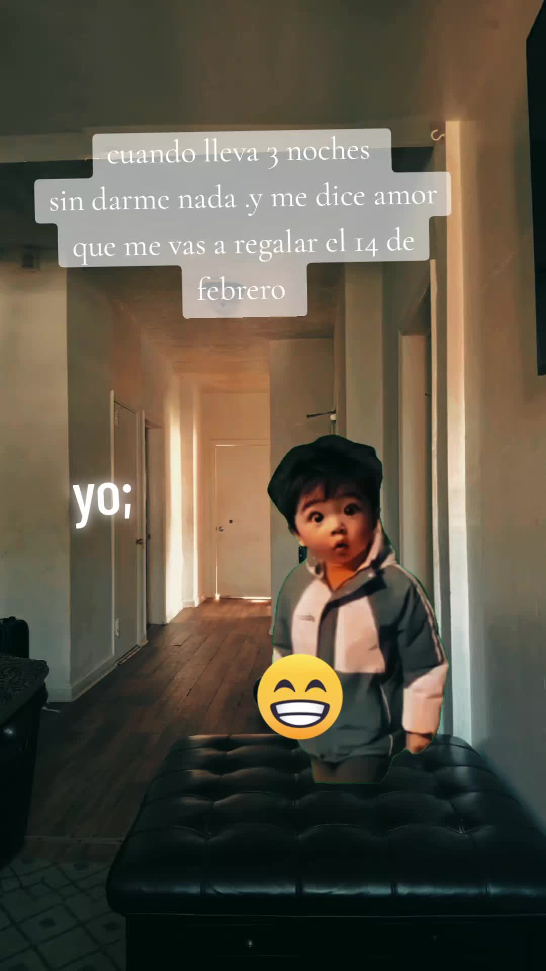 @Kamikazee Ca