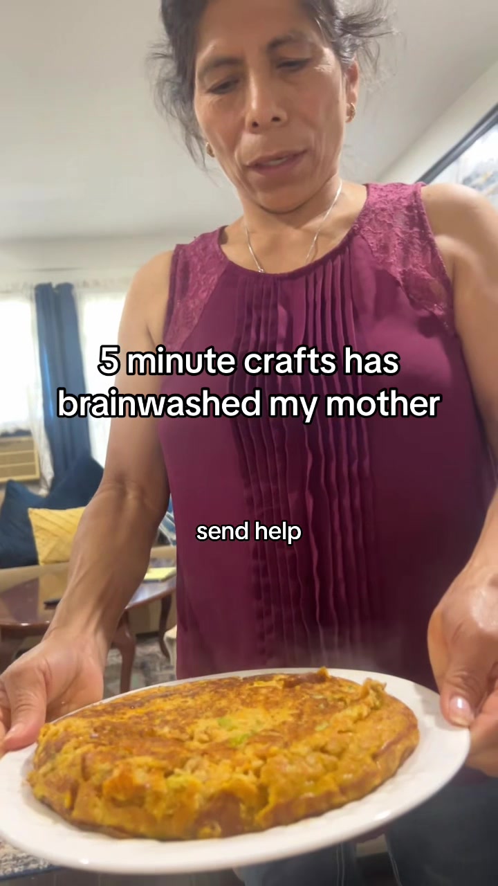 @Joanna Monaco