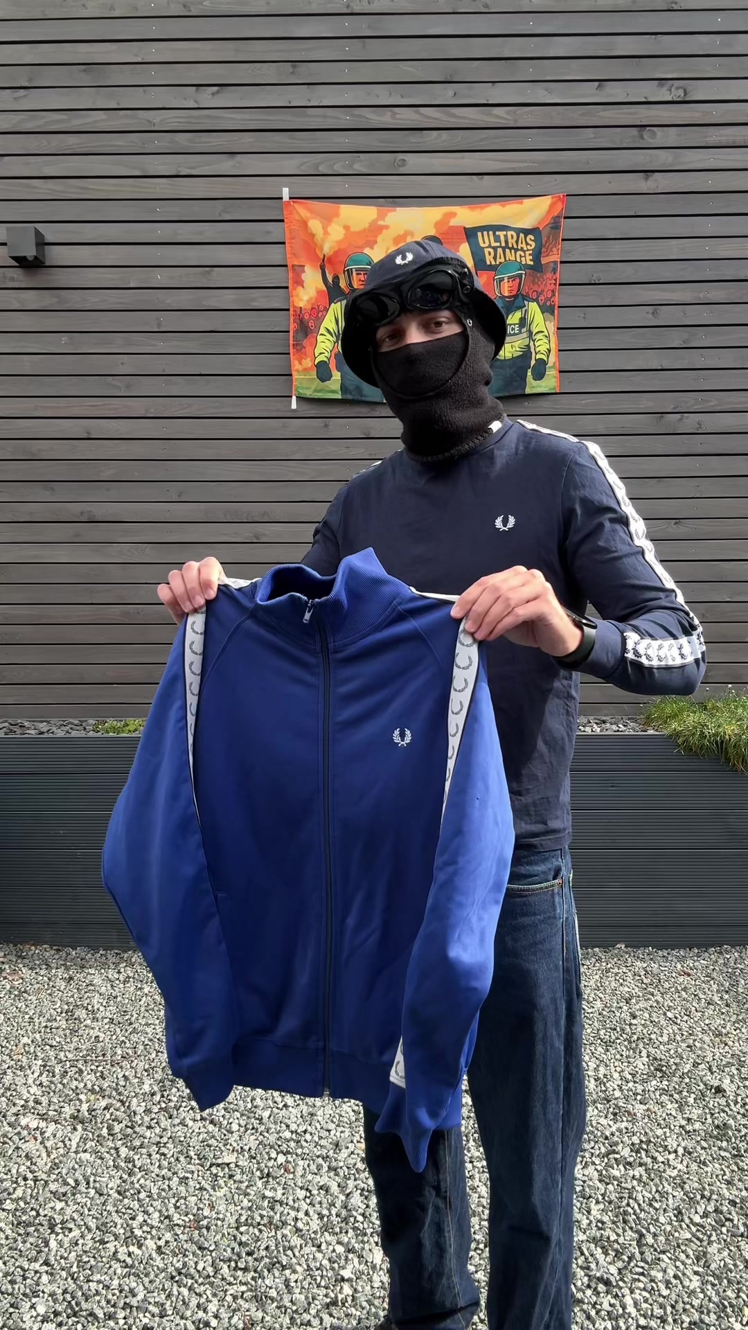 @yourcasuals
