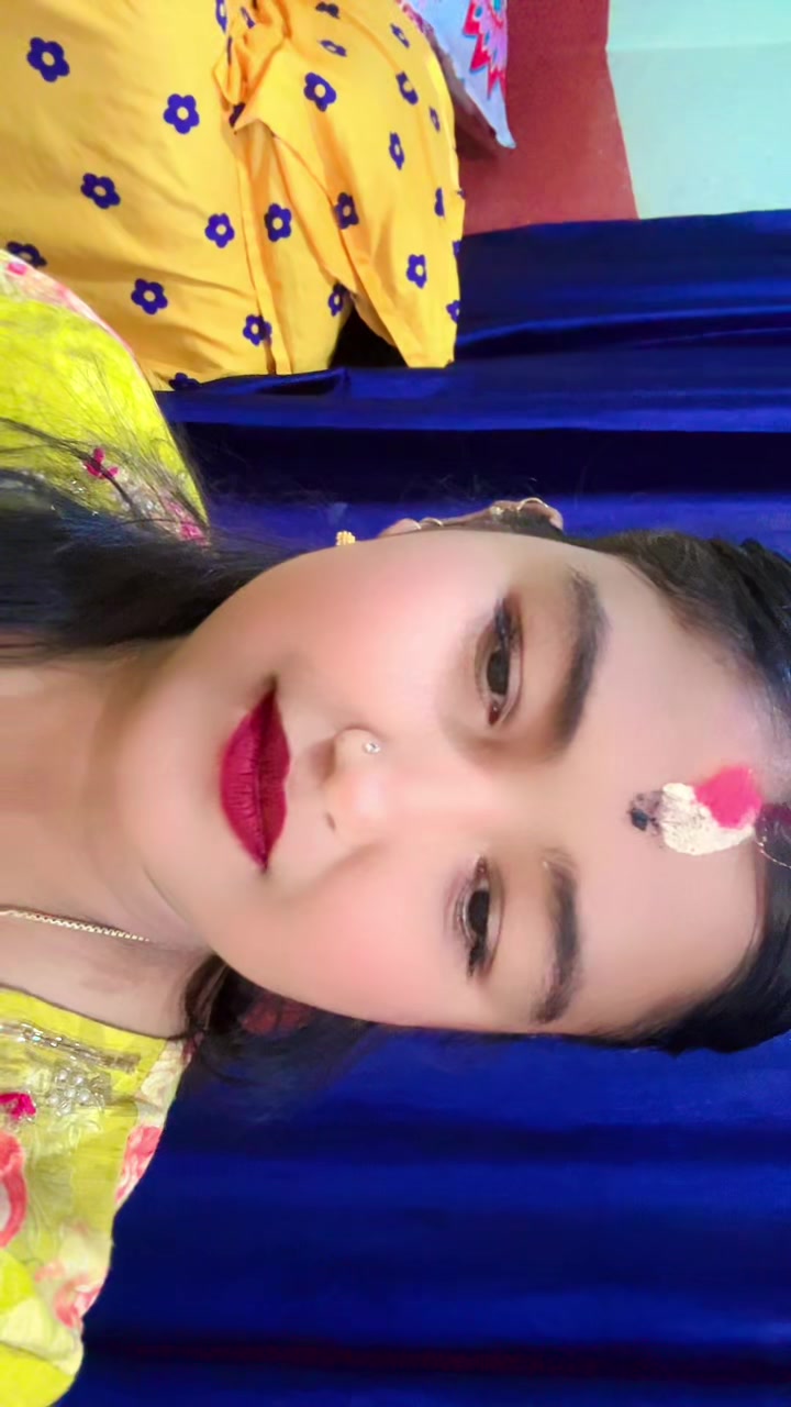 @C-tal Poudel