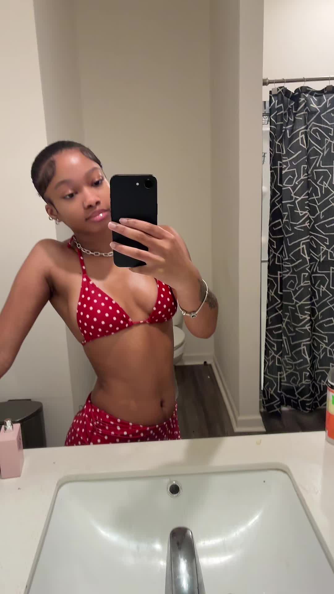 @kayla