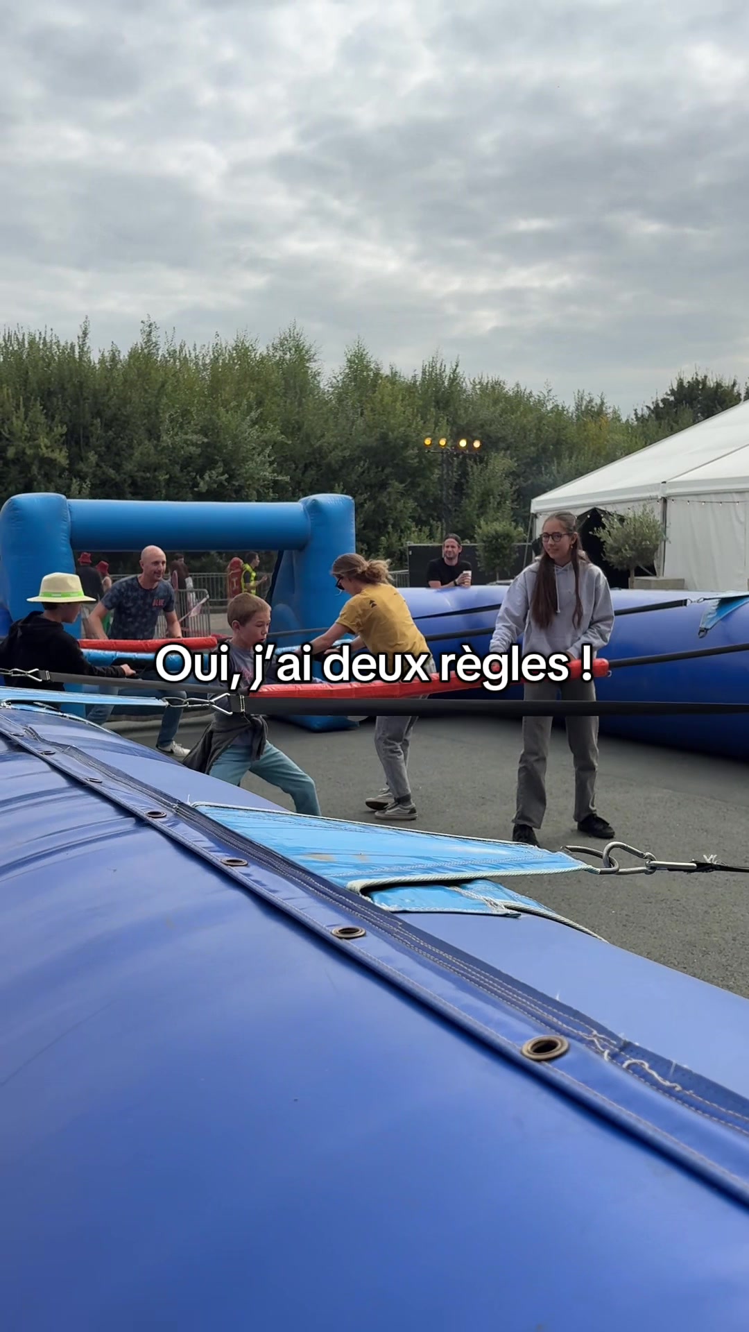 @Les Solidarités