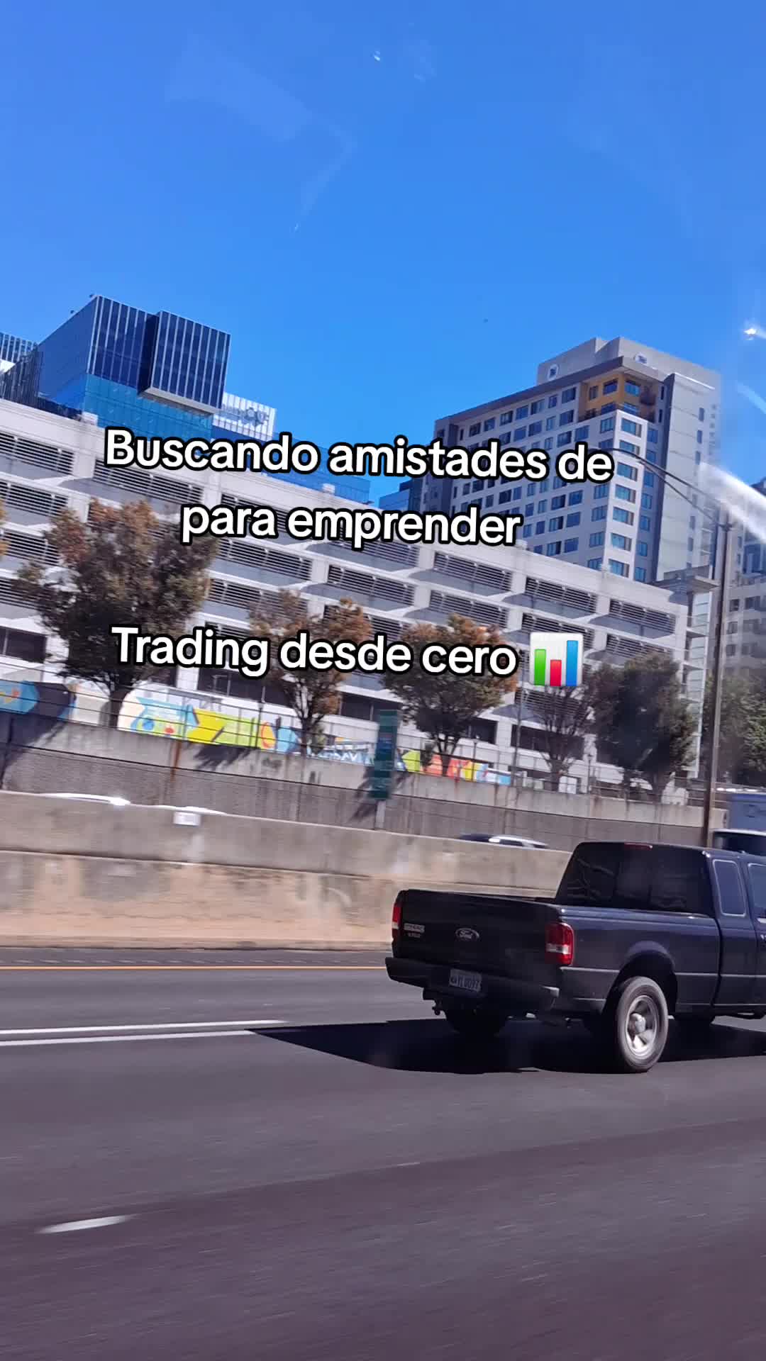 @HEYDI digital