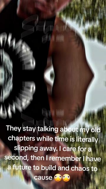 @Tyler