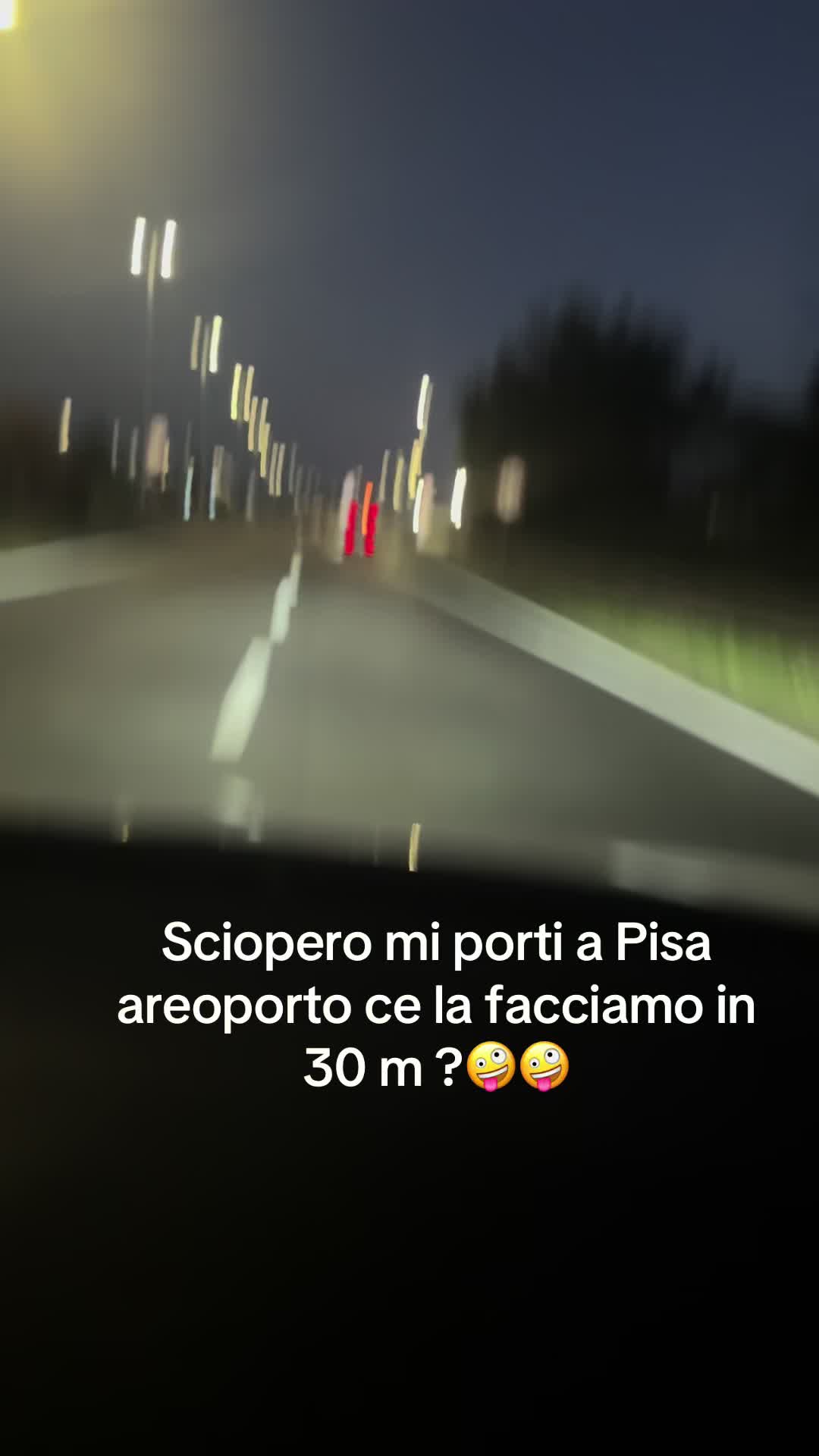 @stefaninofila