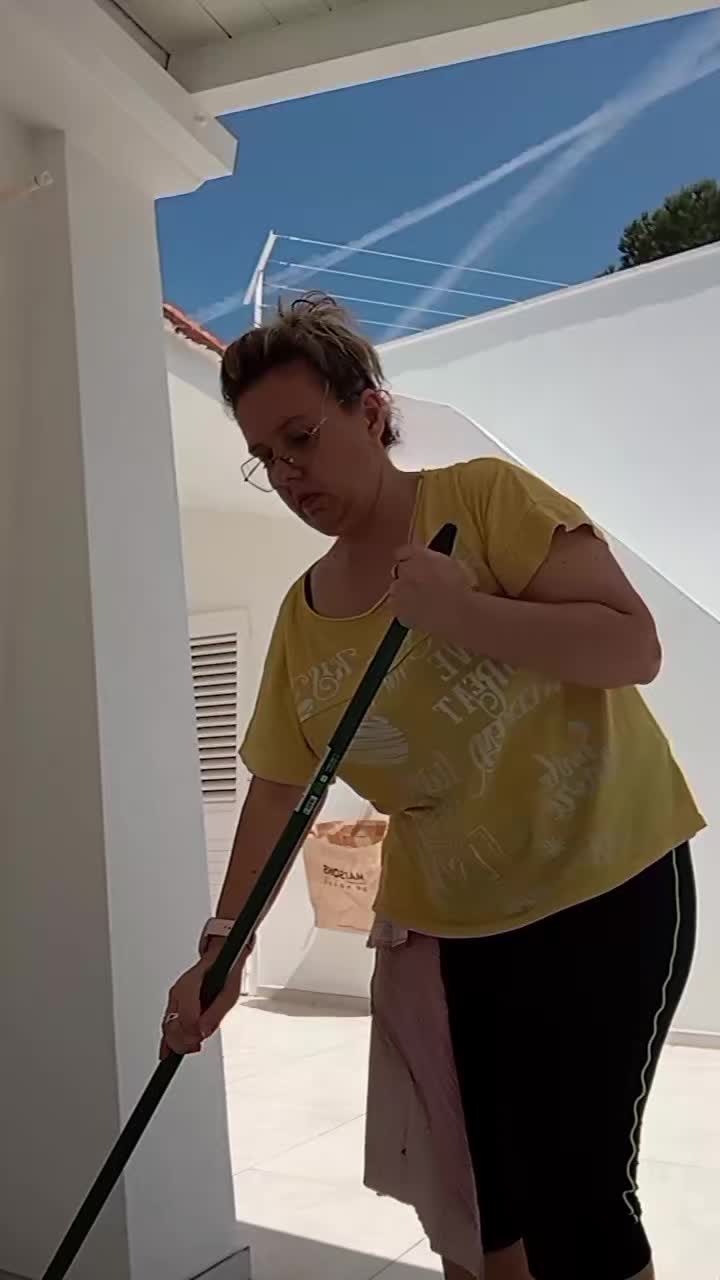 @antonellabagorda