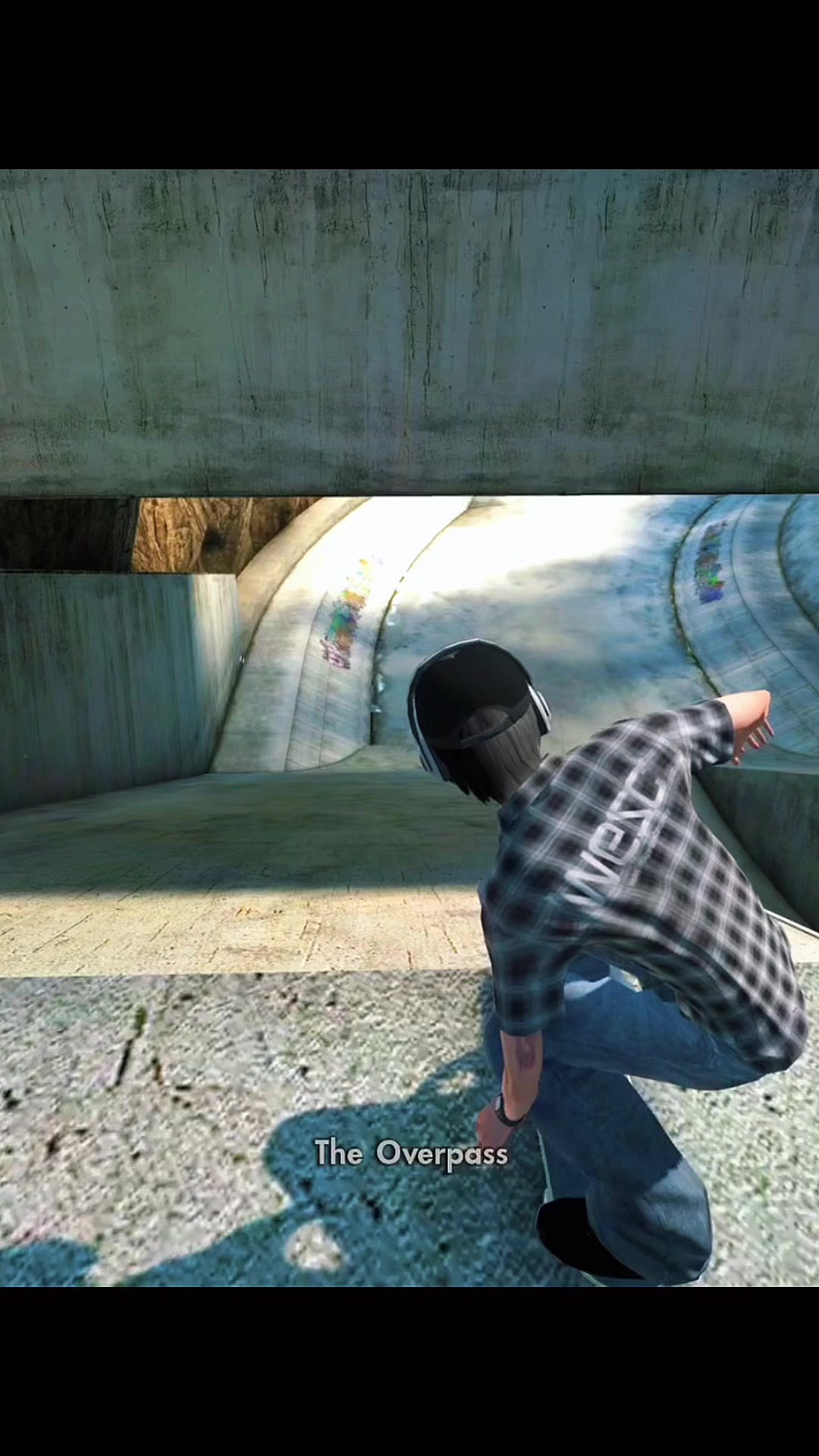 @ʸˡᵒᶜᵏ