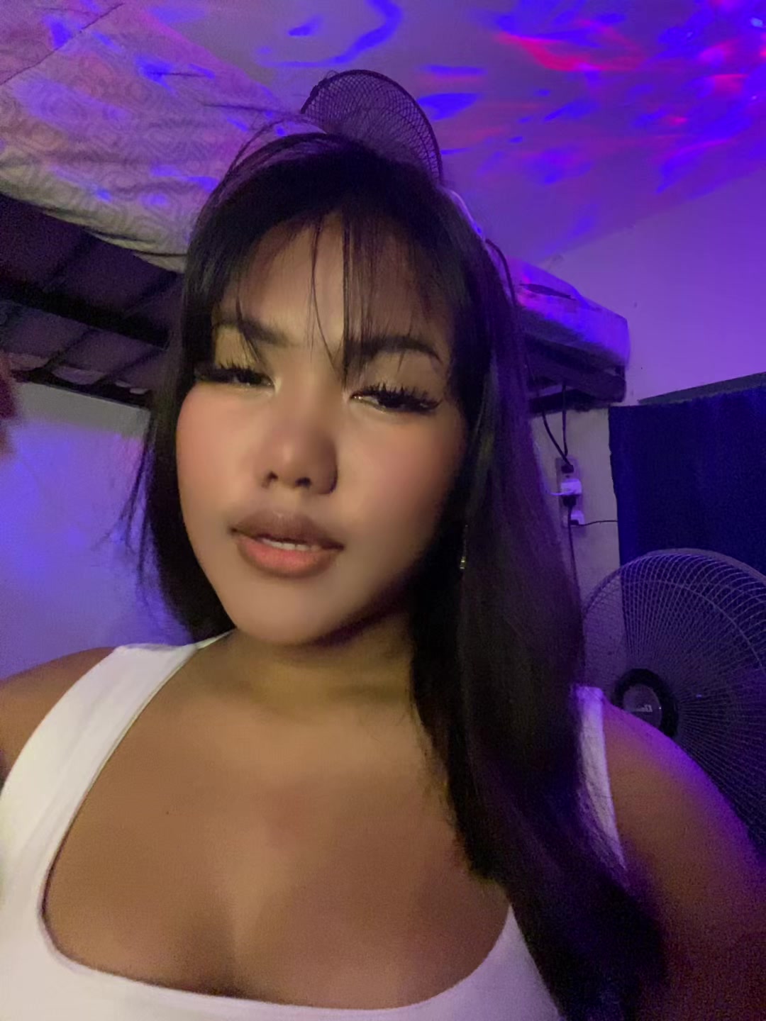 @aly