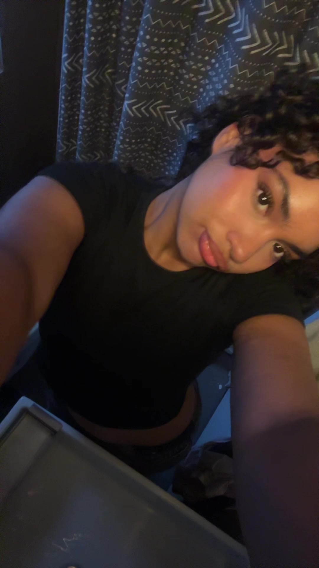 @jadorehailey