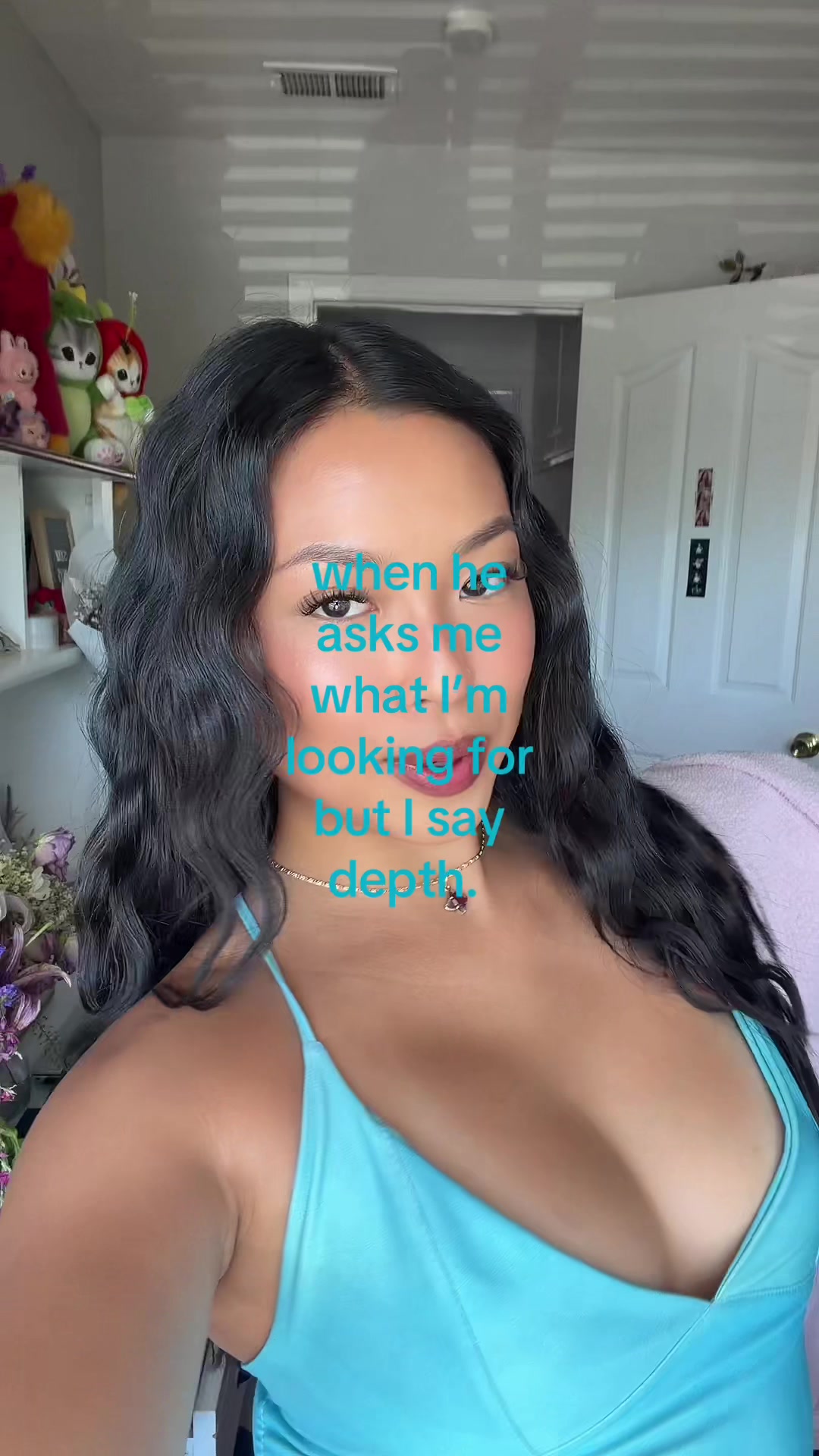 @mysterycandyy