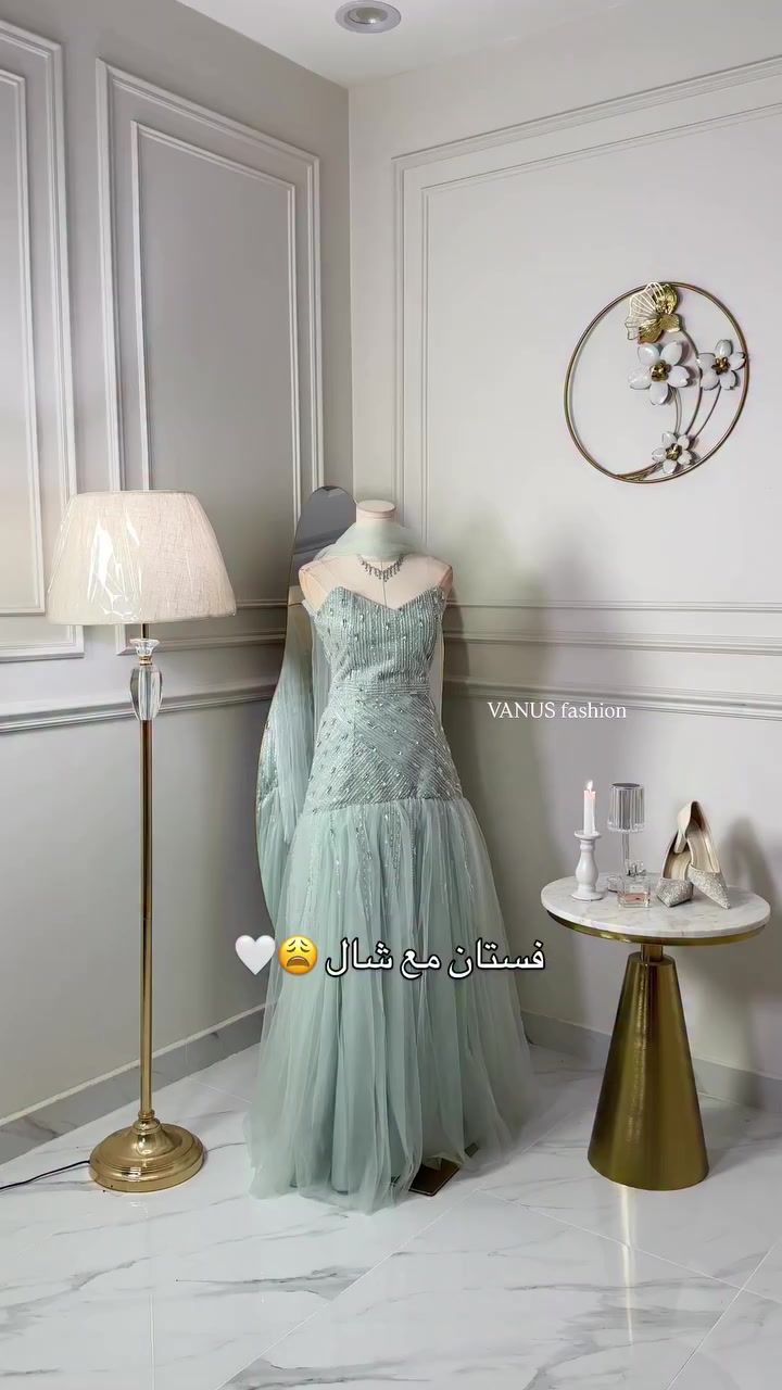 @⚜️ فانوس | VANUS ⚜️