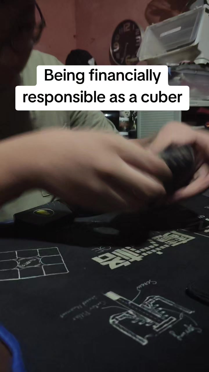 @CalebSpeedCubing