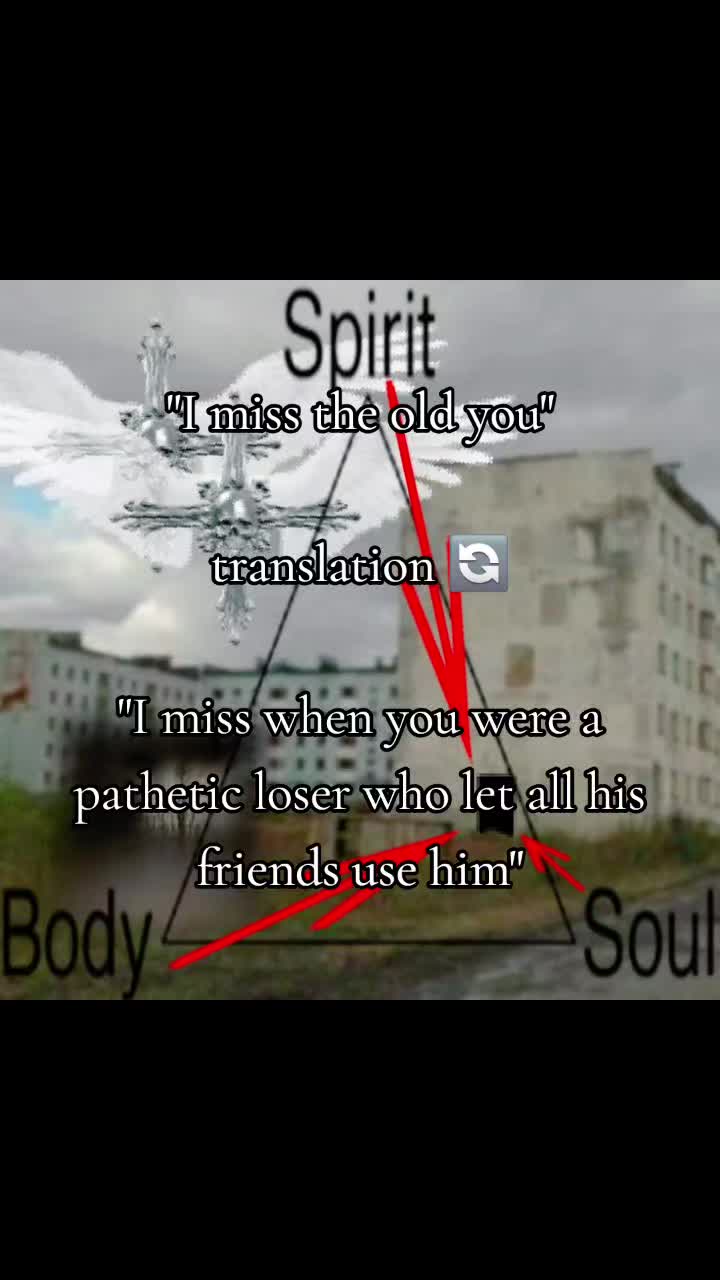 @пожиратель★звезд