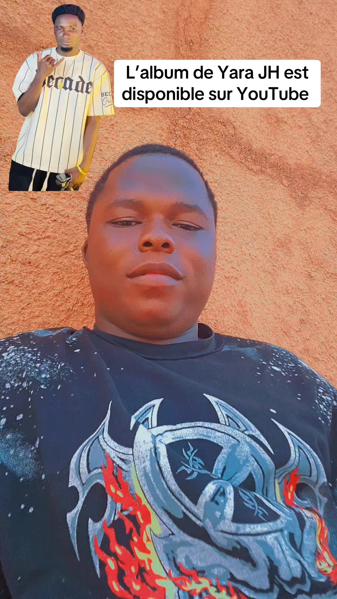 @EKEY MILLION