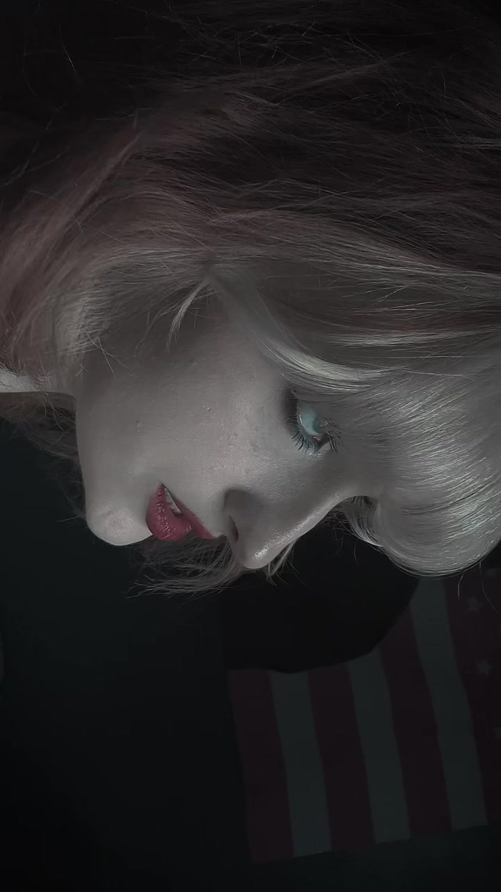 @𝚕𝚒𝚣𝚣𝚒𝚎