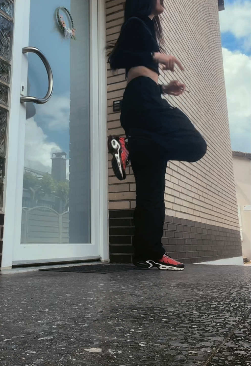 @terrorcvnt