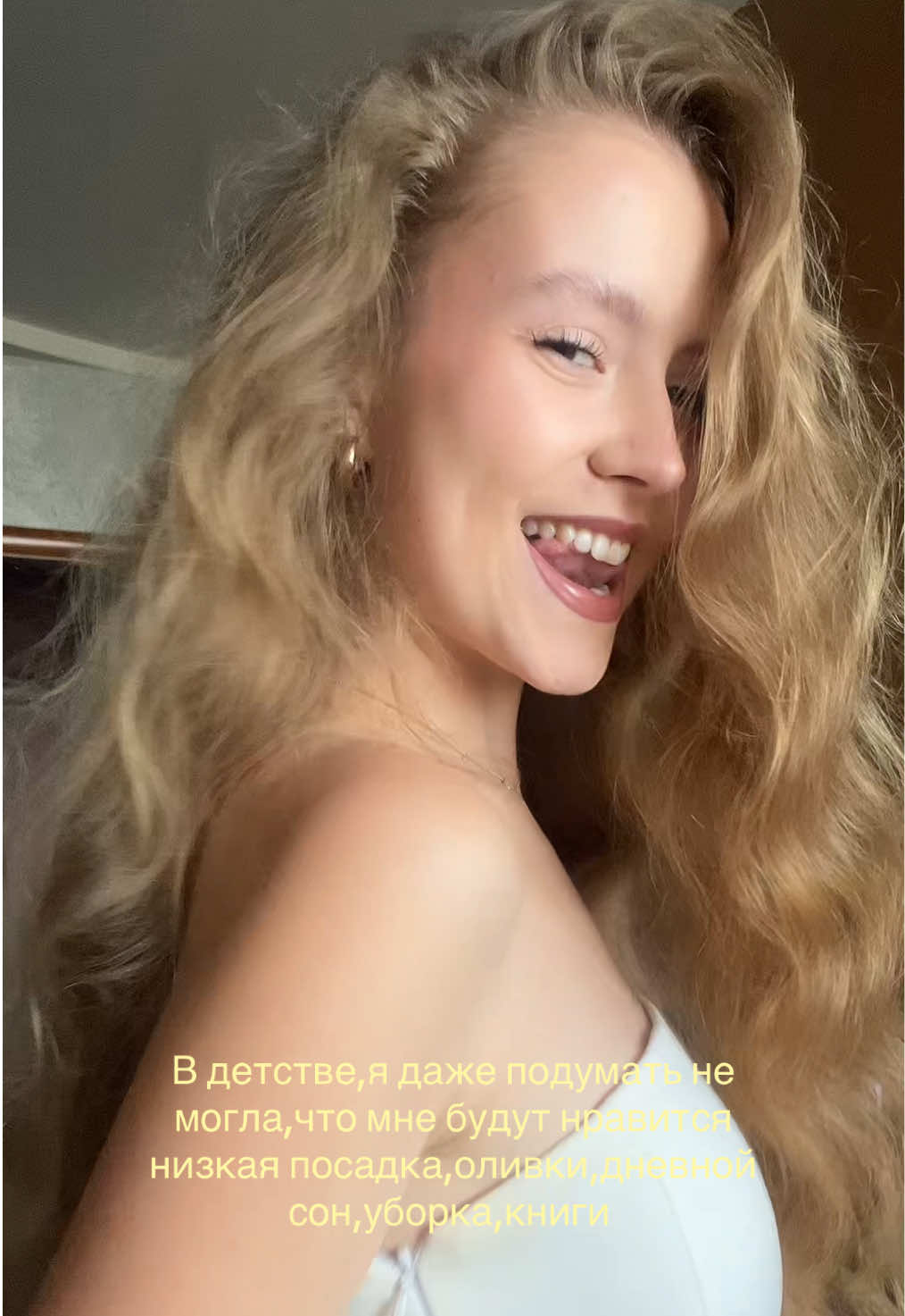 @bulavskaya.elina