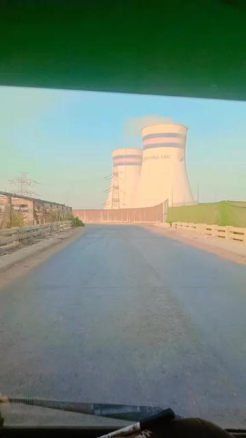 @عبدلجبار نھڑیہ