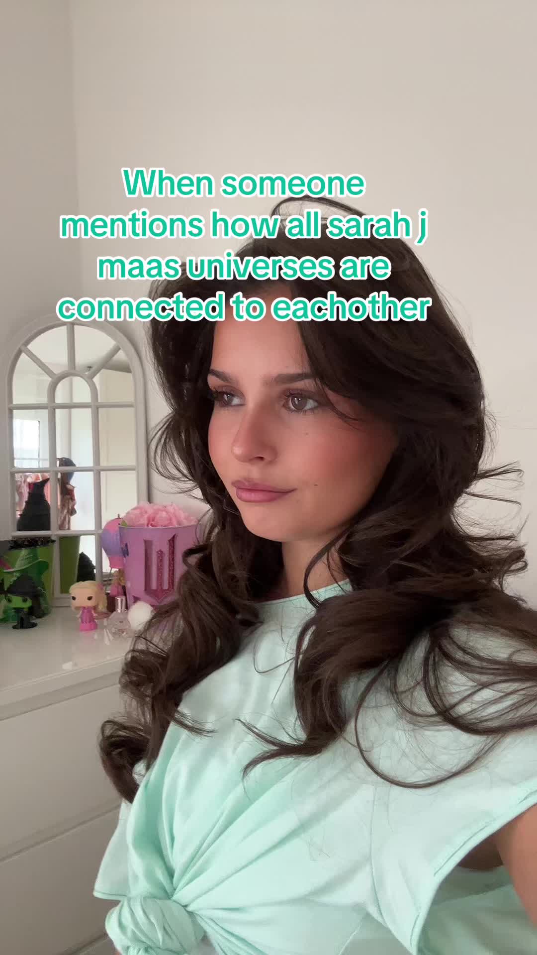 @Elisa๐๐