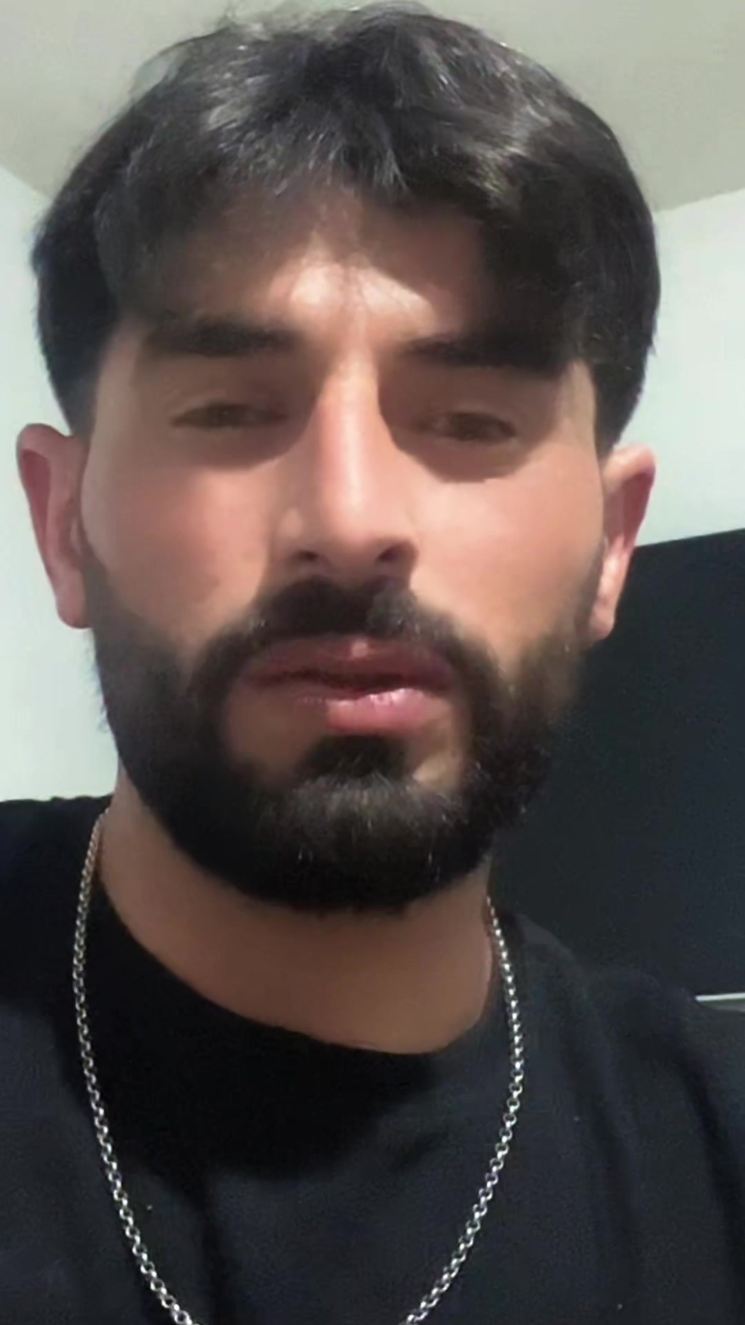 @🕊️Dr_necoo🕊️