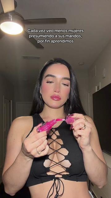 @Stephany Avila