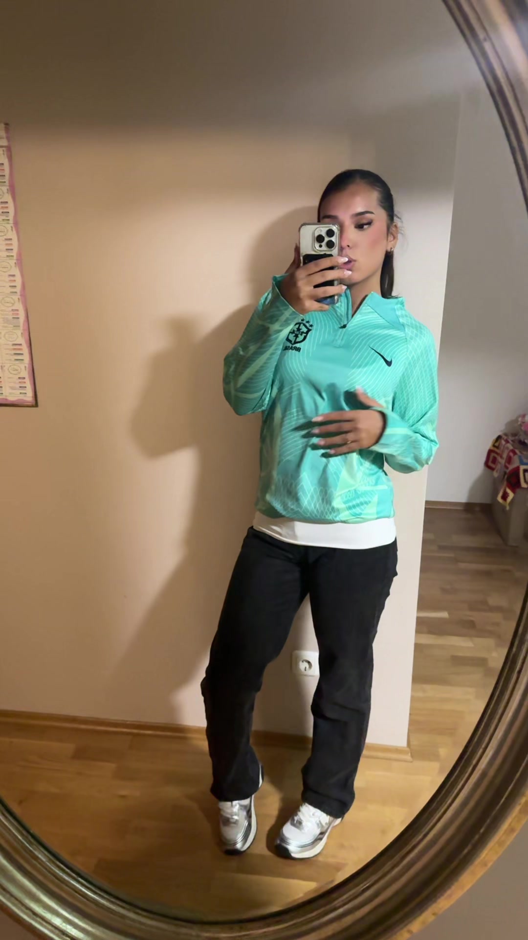 @𝐂𝐞𝐫𝐞𝐧