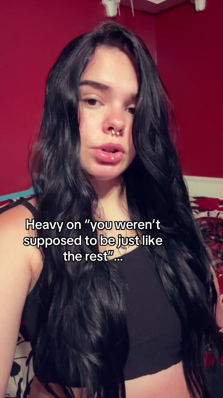 @Kaylynne❤️