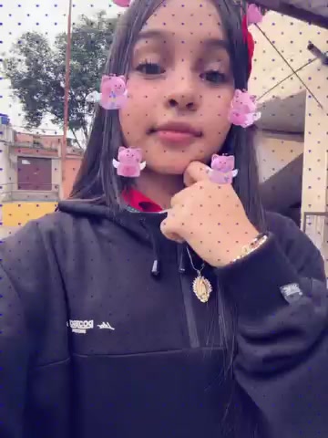 @juli